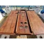 Used sailboat 455 Grand Large
