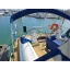 Used sailboat 455 Grand Large