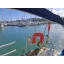Used sailboat 455 Grand Large