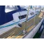 Used sailboat 455 Grand Large