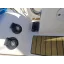 Used sailboat 455 Grand Large