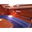 Used sailboat 455 Grand Large