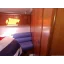 Used sailboat 455 Grand Large