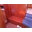 Used sailboat 455 Grand Large
