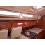 Used sailboat 455 Grand Large