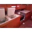 Used sailboat 455 Grand Large