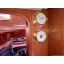 Used sailboat 455 Grand Large