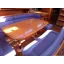 Used sailboat 455 Grand Large