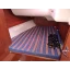 Used sailboat 455 Grand Large