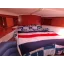 Used sailboat 455 Grand Large