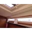 Used sailboat 455 Grand Large