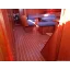 Used sailboat 455 Grand Large
