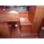 Used sailboat 455 Grand Large