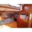 Used sailboat 455 Grand Large
