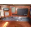 Used sailboat 455 Grand Large