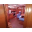 Used sailboat 455 Grand Large