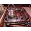 Used sailboat 455 Grand Large
