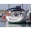 Used sailboat 455 Grand Large