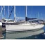 Used sailboat 455 Grand Large