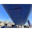 Used sailboat 455 Grand Large