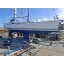 Used sailboat 455 Grand Large