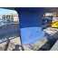 Used sailboat 455 Grand Large