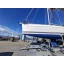 Used sailboat 455 Grand Large