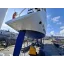 Used sailboat 455 Grand Large
