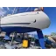 Used sailboat 455 Grand Large