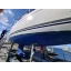Used sailboat 455 Grand Large