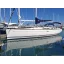 Used sailboat 455 Grand Large