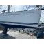 Used sailboat 455 Grand Large