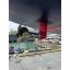 Used sailboat 455 Grand Large