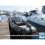 Used Yacht Patrol 700