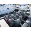 Used Yacht Patrol 700