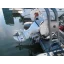 Used Yacht Patrol 700
