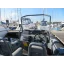 Used Yacht Patrol 700