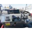 Used Yacht Patrol 700