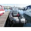 Used Yacht Patrol 700