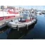 Used Yacht Patrol 700