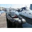 Used Yacht Patrol 700