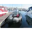 Used Yacht Patrol 700