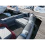 Used Yacht Patrol 700