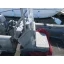 Used Yacht Patrol 700