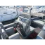 Used Yacht Patrol 700