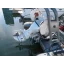Used Yacht Patrol 700