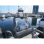 Used Yacht Patrol 700