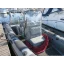 Used Yacht Patrol 700
