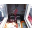 Used Yacht Patrol 700