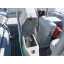 Used Yacht Patrol 700